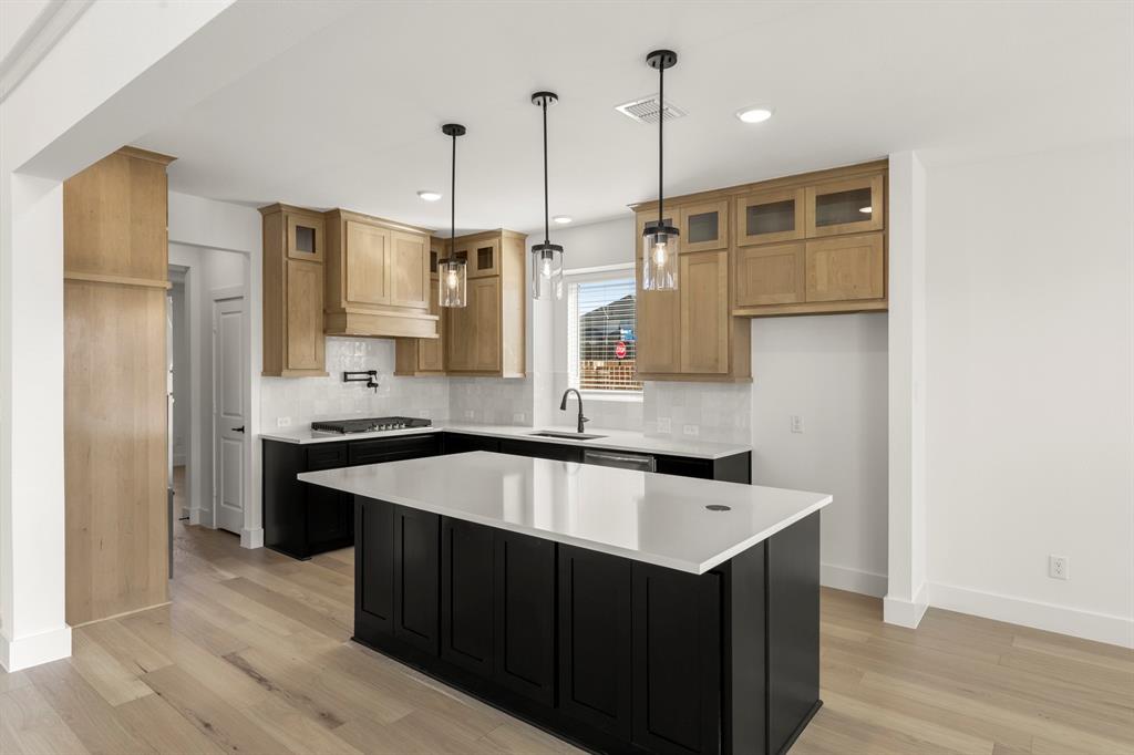 Woodcreek - Residential