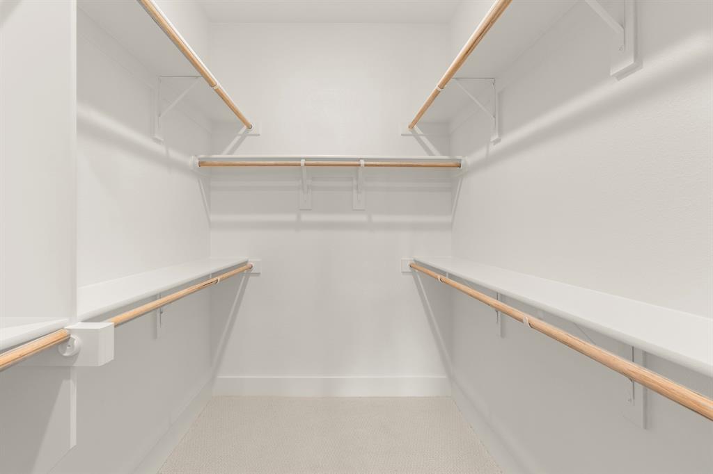 Woodcreek - Residential