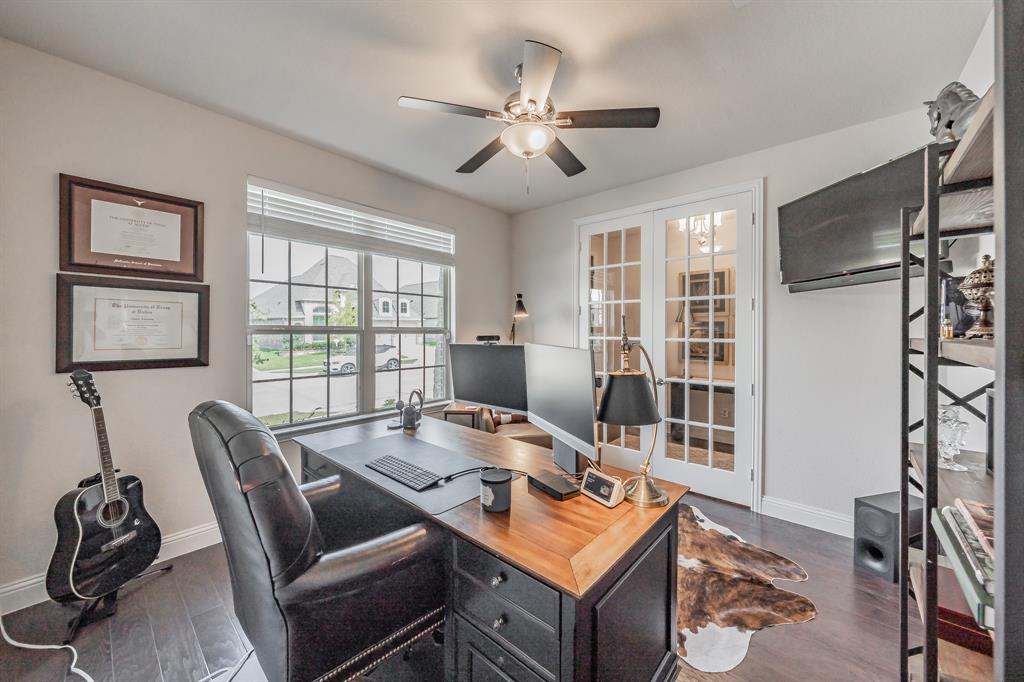 3723 Birch Wood Court