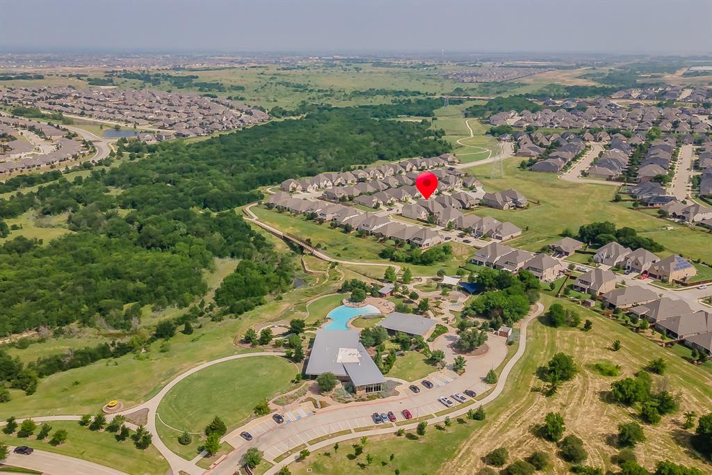 3723 Birch Wood Court