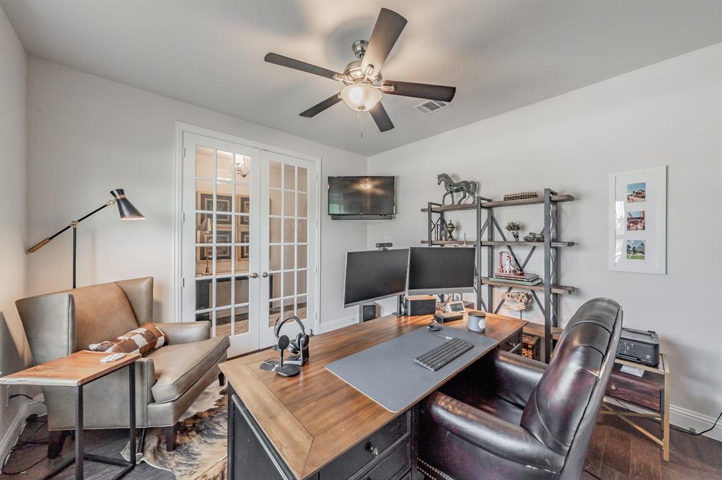 3723 Birch Wood Court