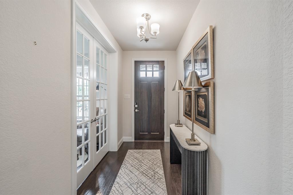 3723 Birch Wood Court