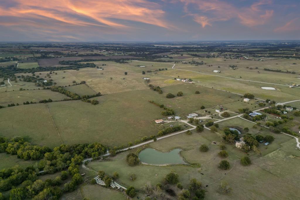 1258 County Road 352 Road