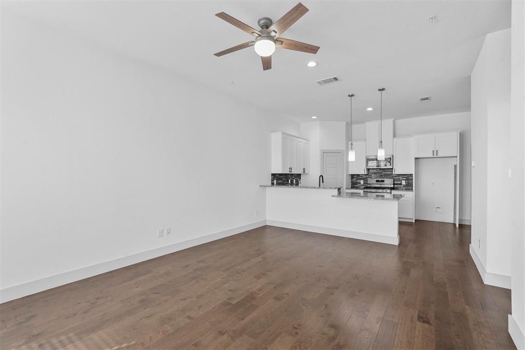 6059 Rivendell Drive