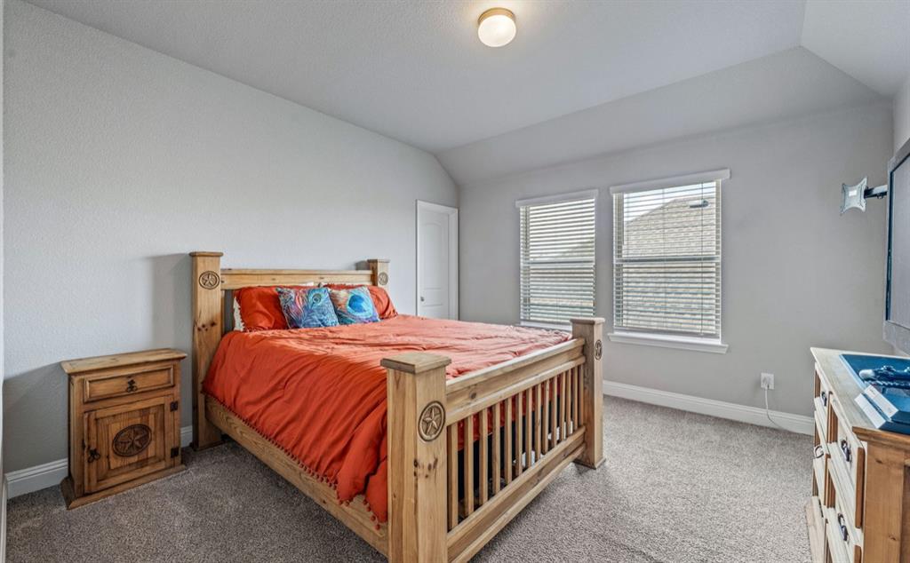 Live Oak Crk Ph 4 - Residential