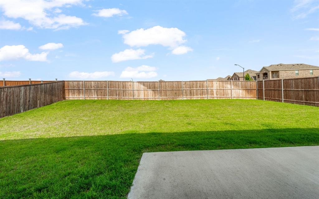 Live Oak Crk Ph 4 - Residential