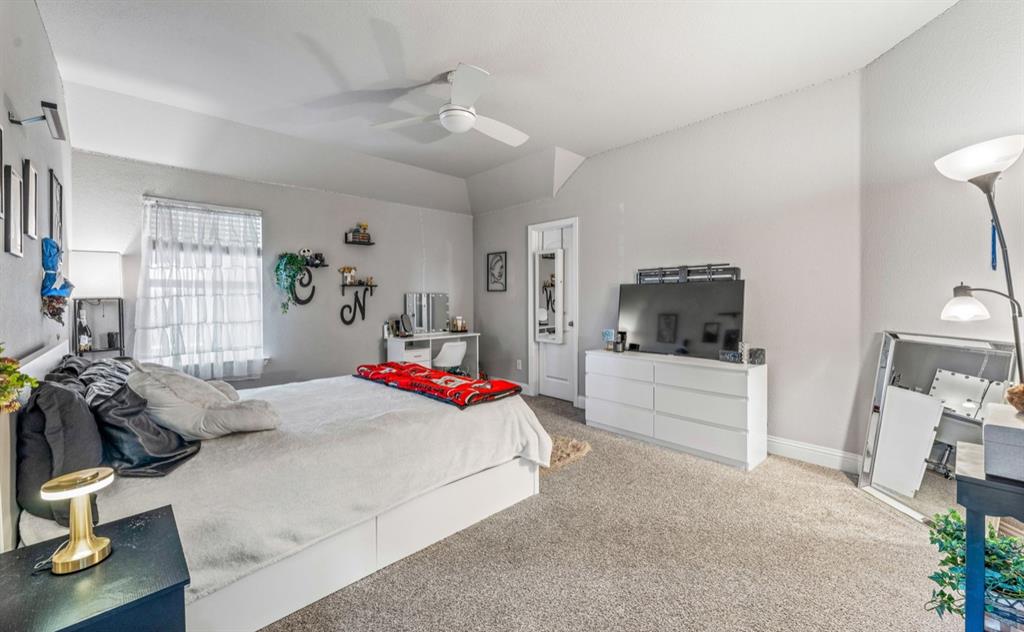 Live Oak Crk Ph 4 - Residential