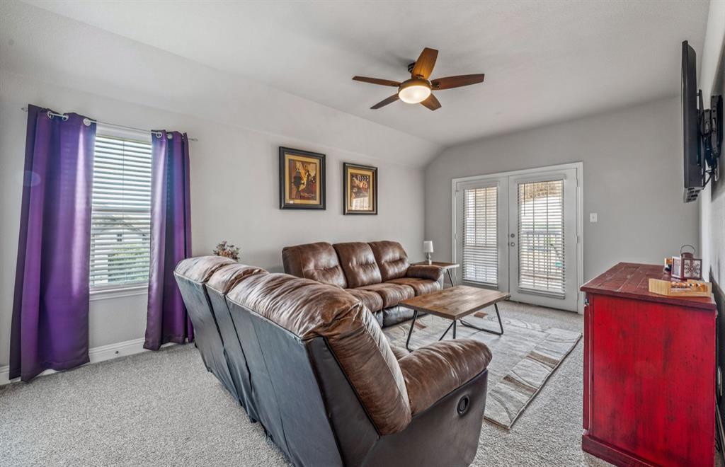 Live Oak Crk Ph 4 - Residential