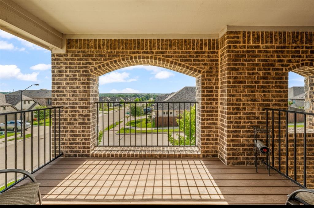 Live Oak Crk Ph 4 - Residential