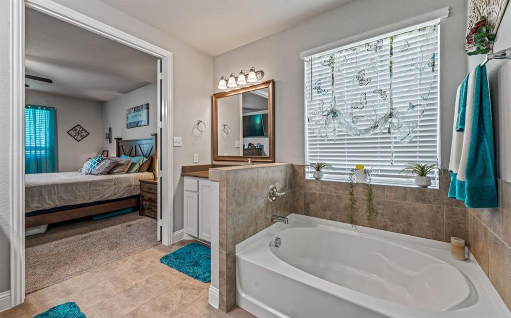 Live Oak Crk Ph 4 - Residential