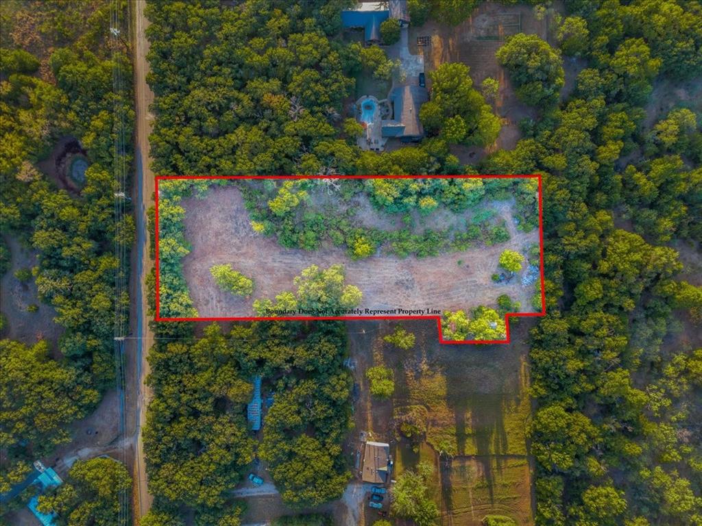 1709 Fox Lane