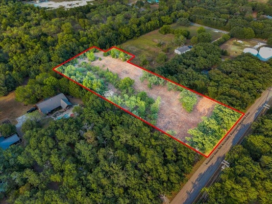 1709 FOX LN, BURLESON, TX 76028 - Image db898e309db182d6774104f9d7478d91/3421037529