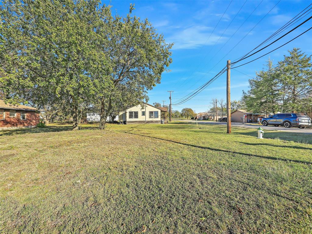 75 North Add - Residential