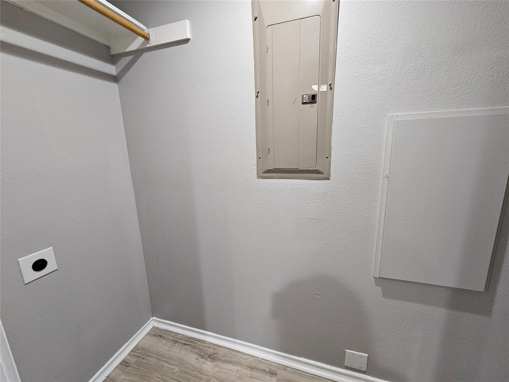 Deerchase Condos Ph 01 & 02 - Residential Lease