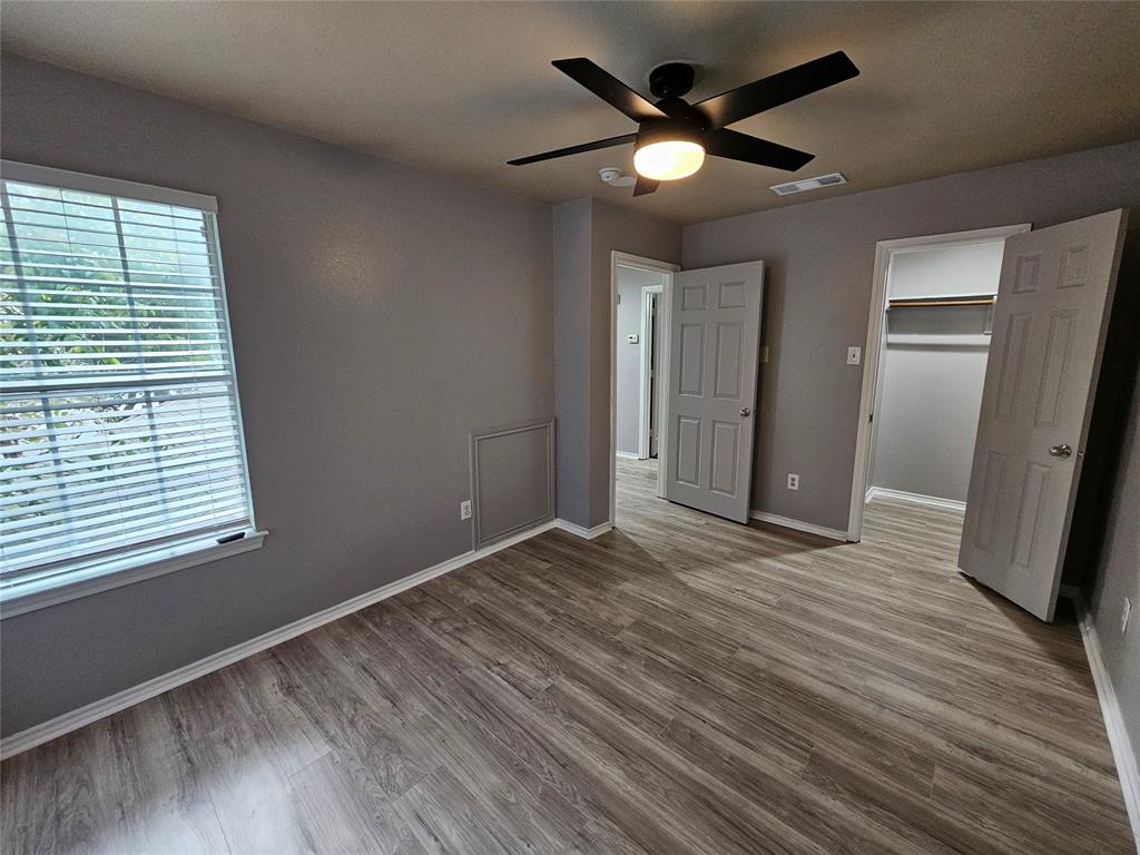 Deerchase Condos Ph 01 & 02 - Residential Lease