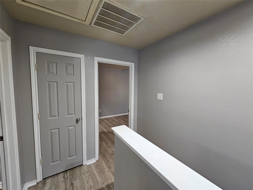 Deerchase Condos Ph 01 & 02 - Residential Lease