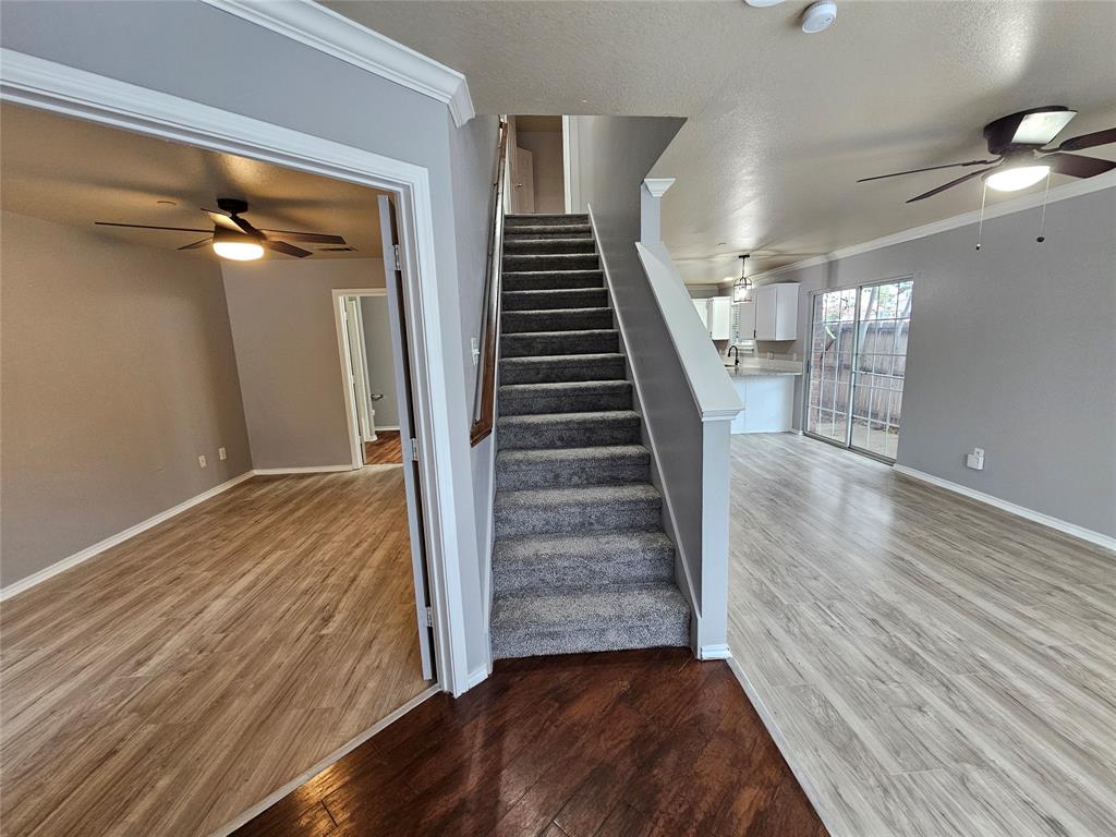 Deerchase Condos Ph 01 & 02 - Residential Lease