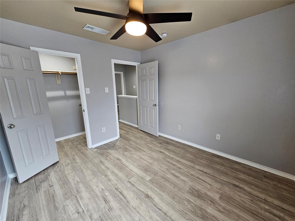 Deerchase Condos Ph 01 & 02 - Residential Lease