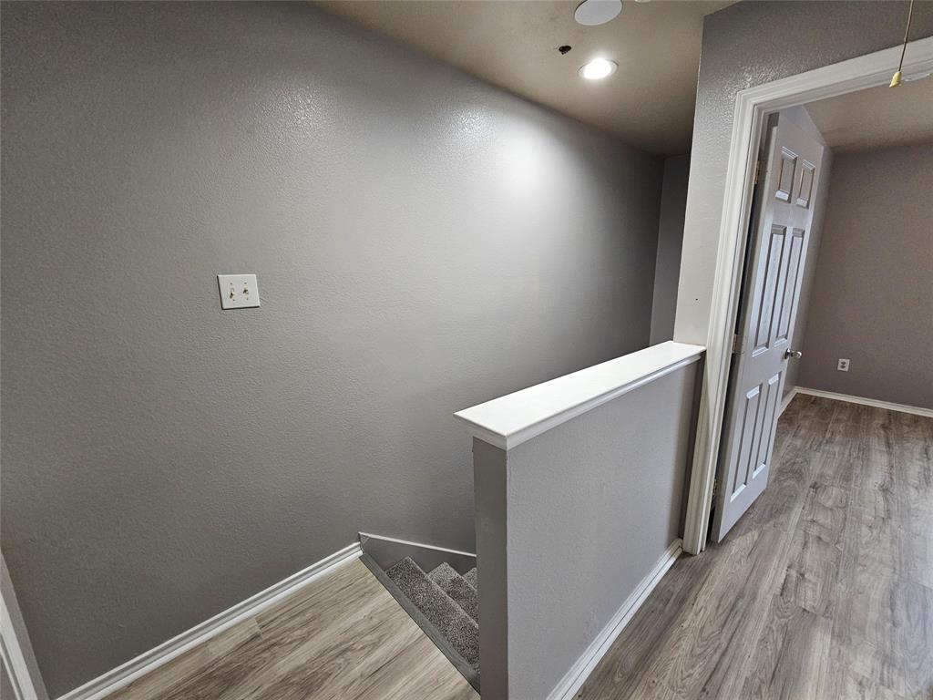 Deerchase Condos Ph 01 & 02 - Residential Lease