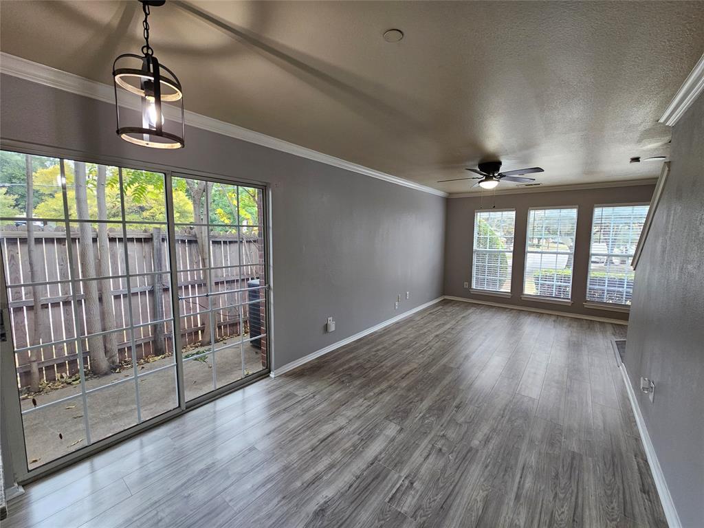 Deerchase Condos Ph 01 & 02 - Residential Lease