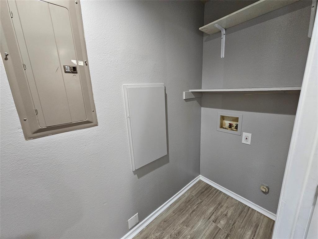 Deerchase Condos Ph 01 & 02 - Residential Lease