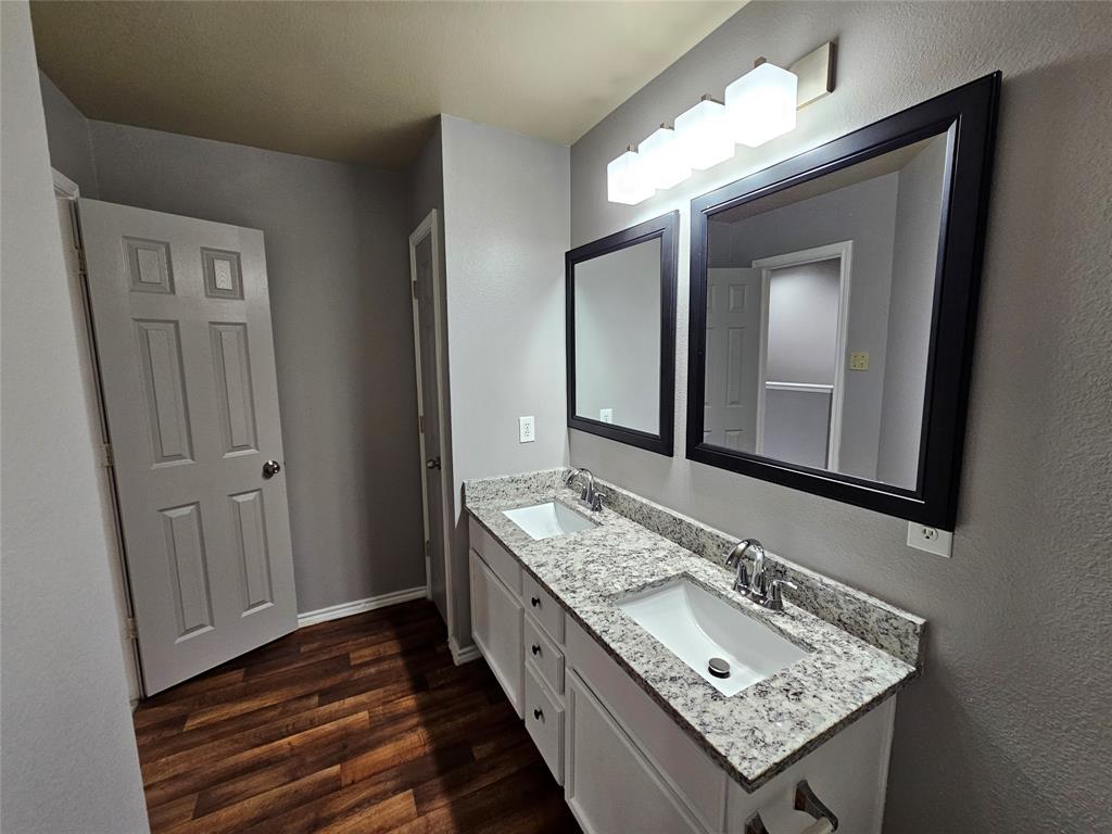 Deerchase Condos Ph 01 & 02 - Residential Lease