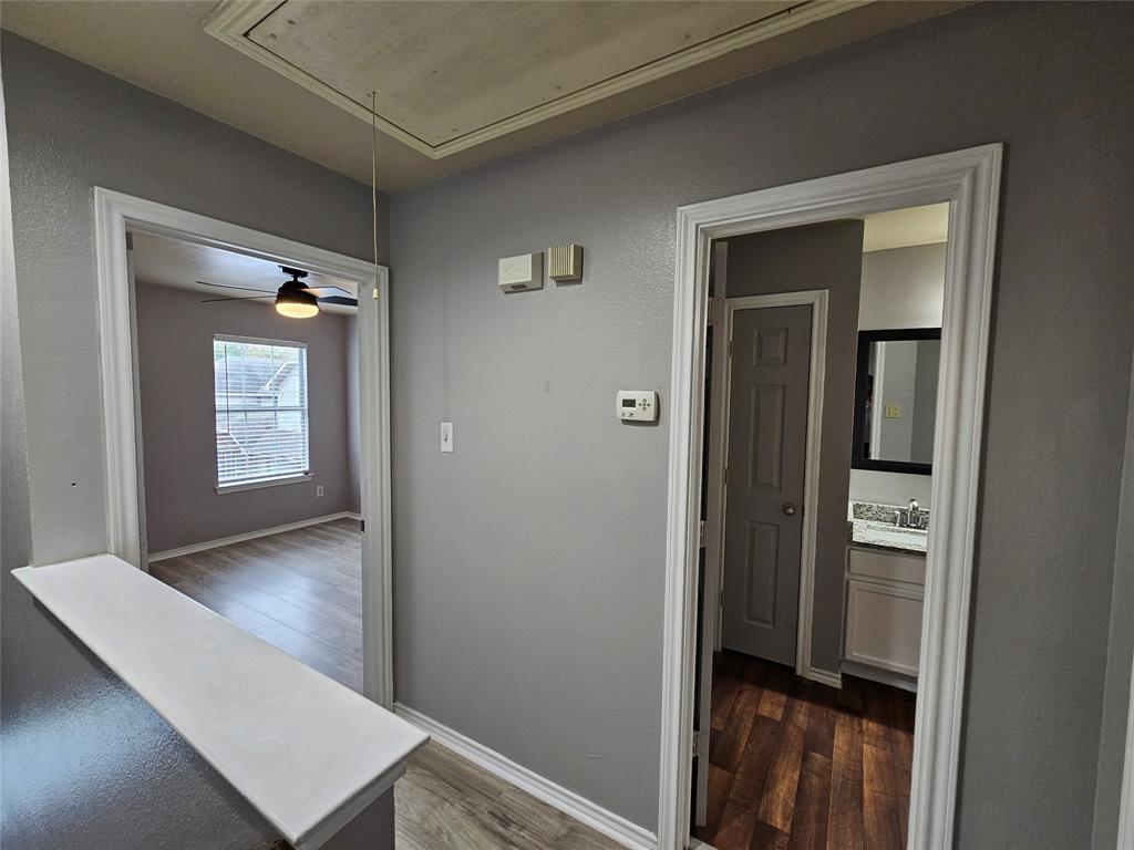 Deerchase Condos Ph 01 & 02 - Residential Lease