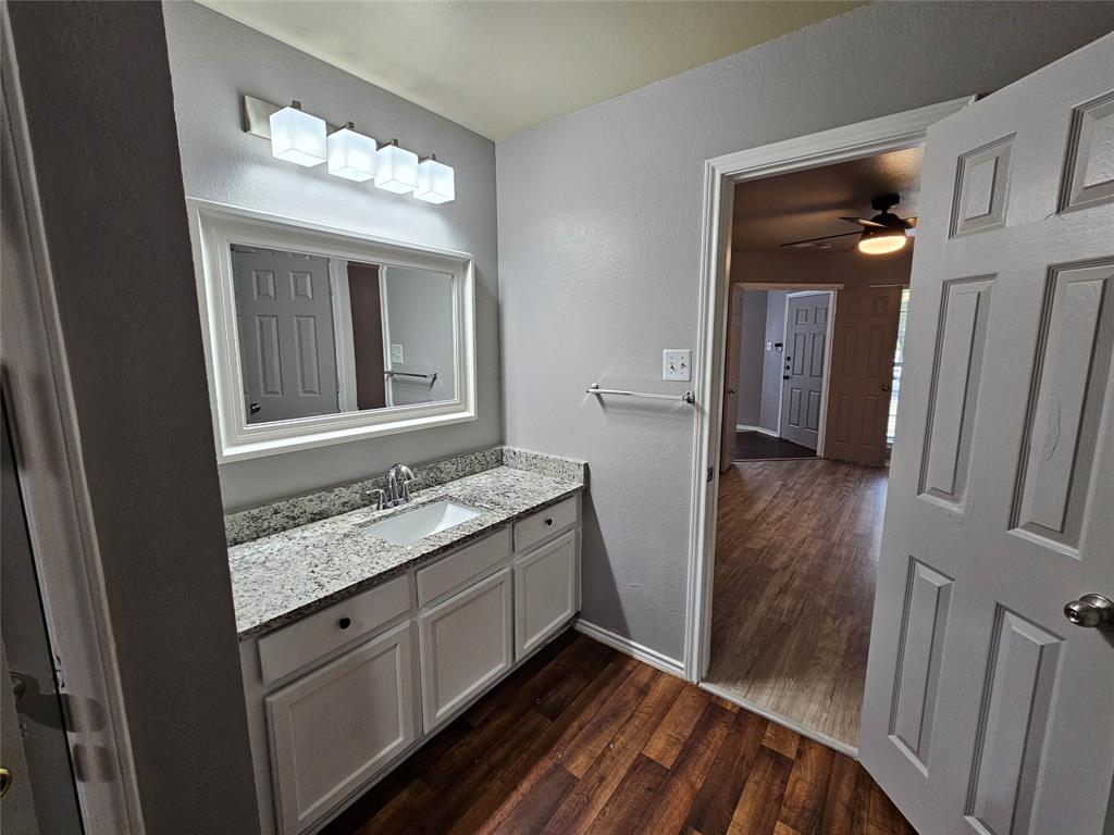 Deerchase Condos Ph 01 & 02 - Residential Lease