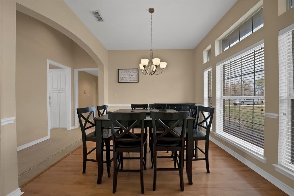 J Simpson - Residential