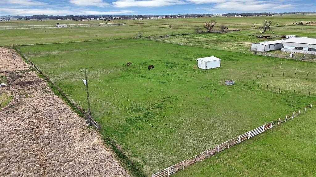 J Simpson - Residential