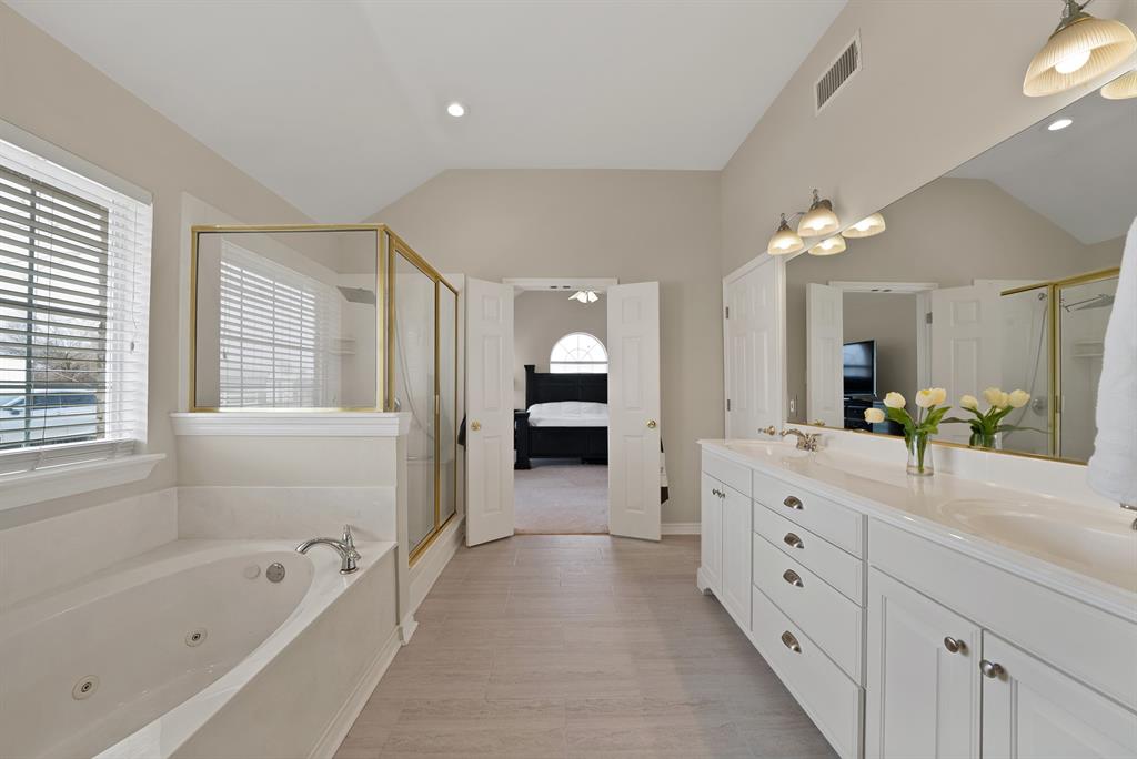 J Simpson - Residential