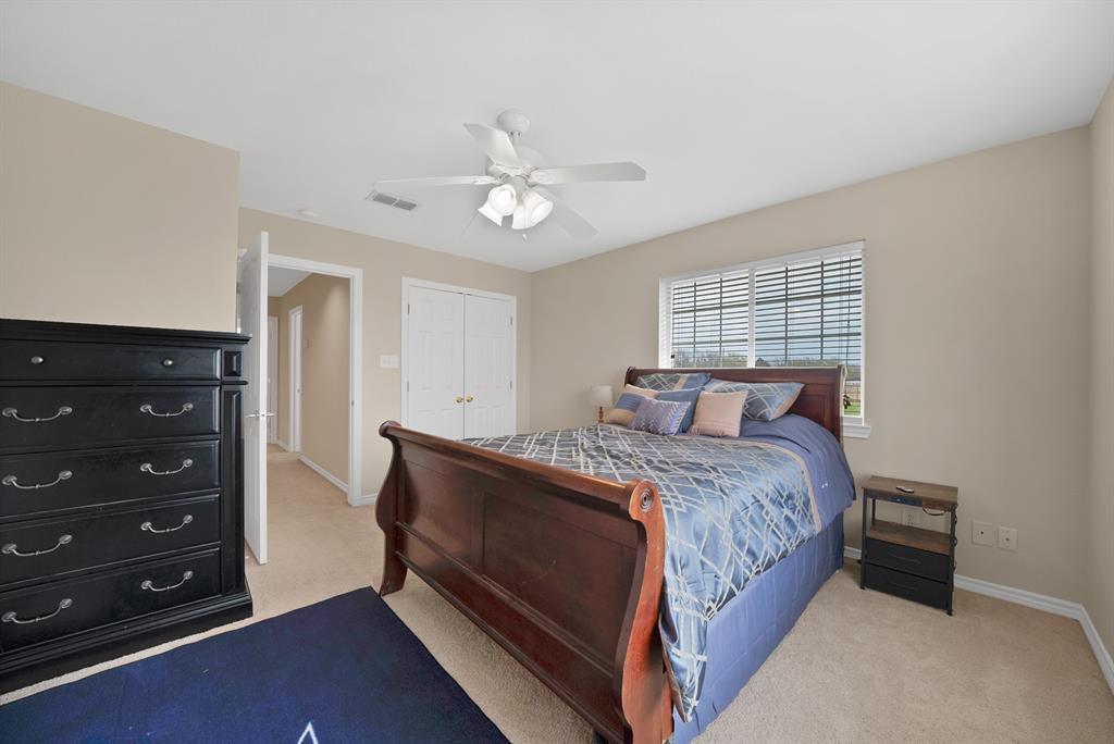 J Simpson - Residential