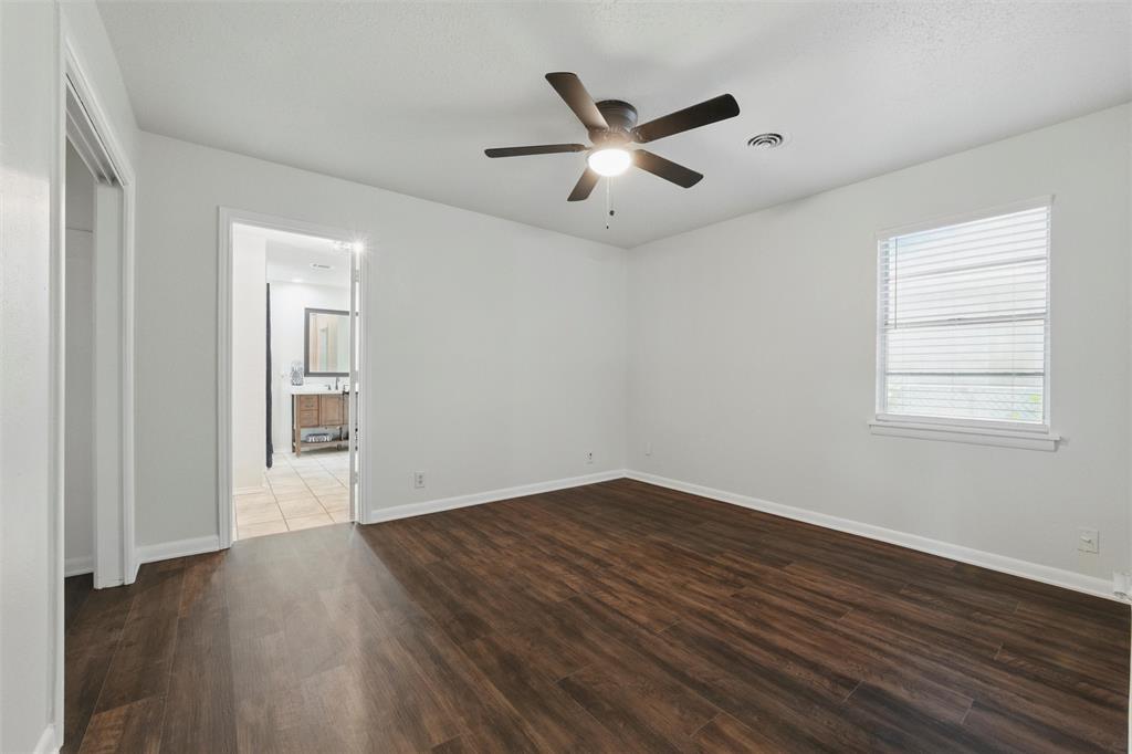 718 Paula Lane