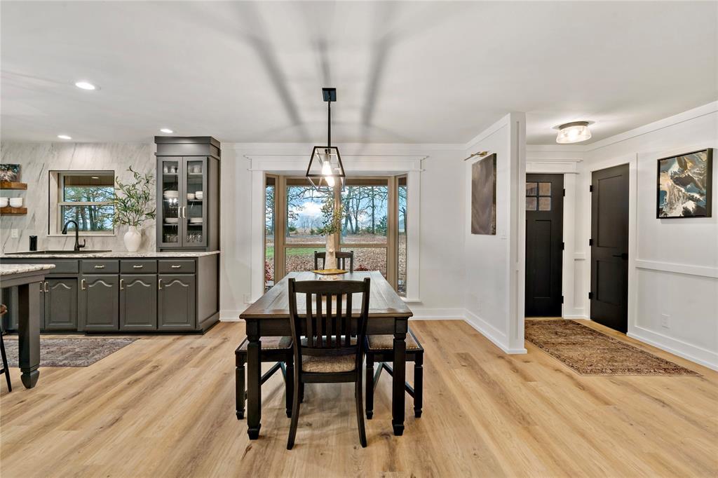 359 County Road 1275