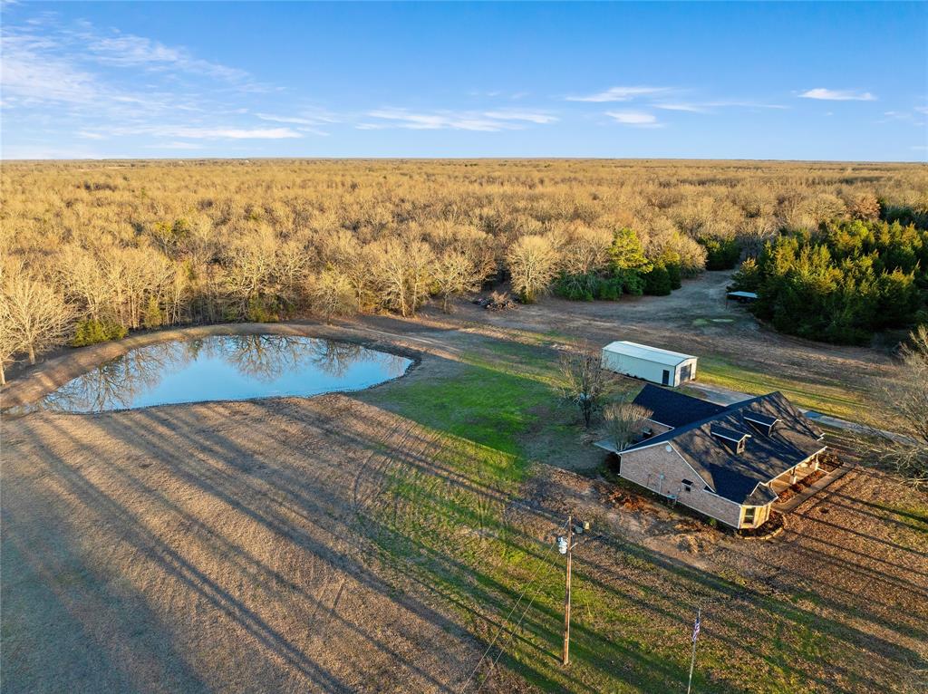 359 County Road 1275