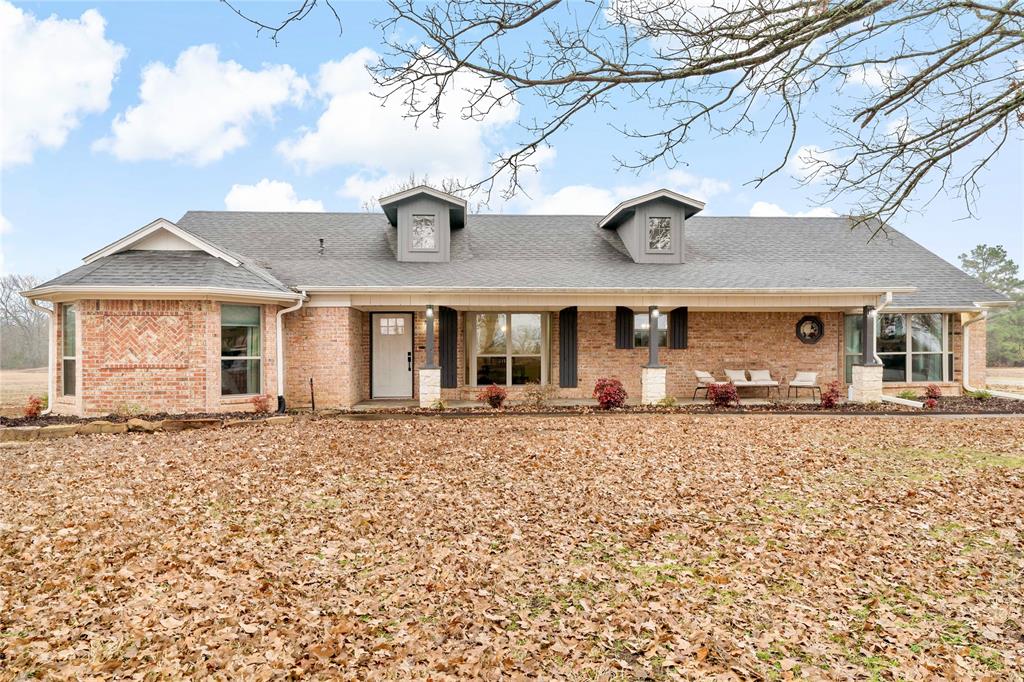 359 County Road 1275