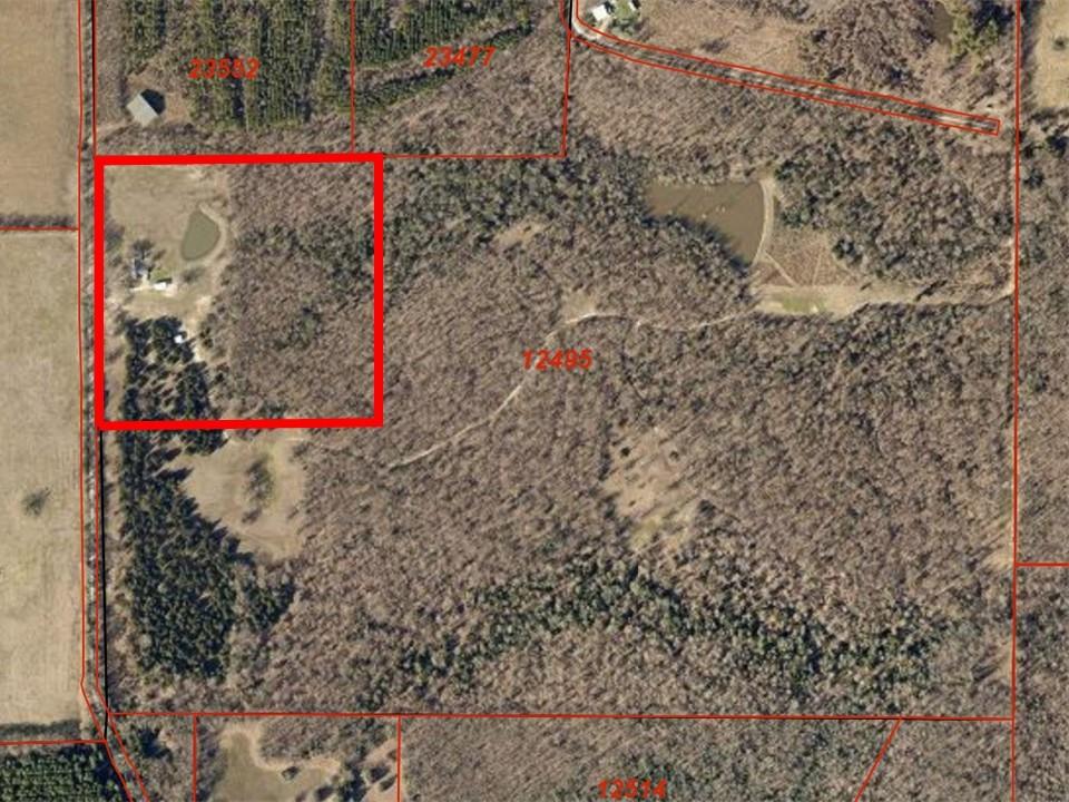 359 County Road 1275