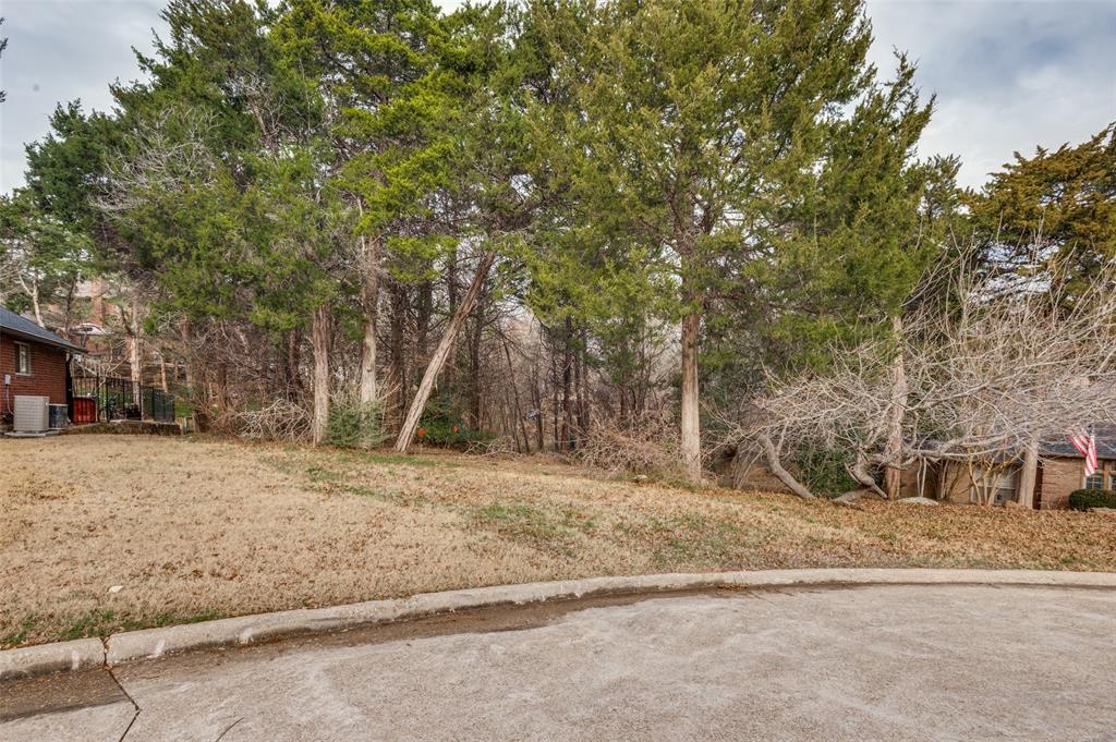 Lake Ridge Village 02 - Land