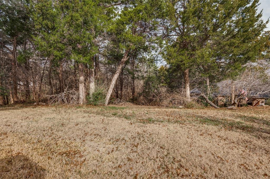 Lake Ridge Village 02 - Land