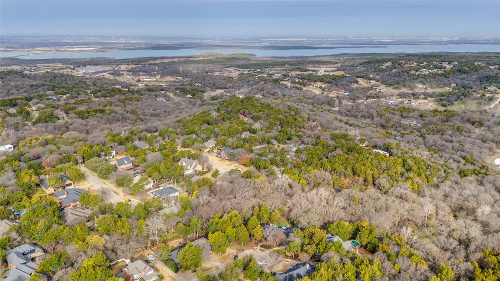 Lake Ridge Village 02 - Land