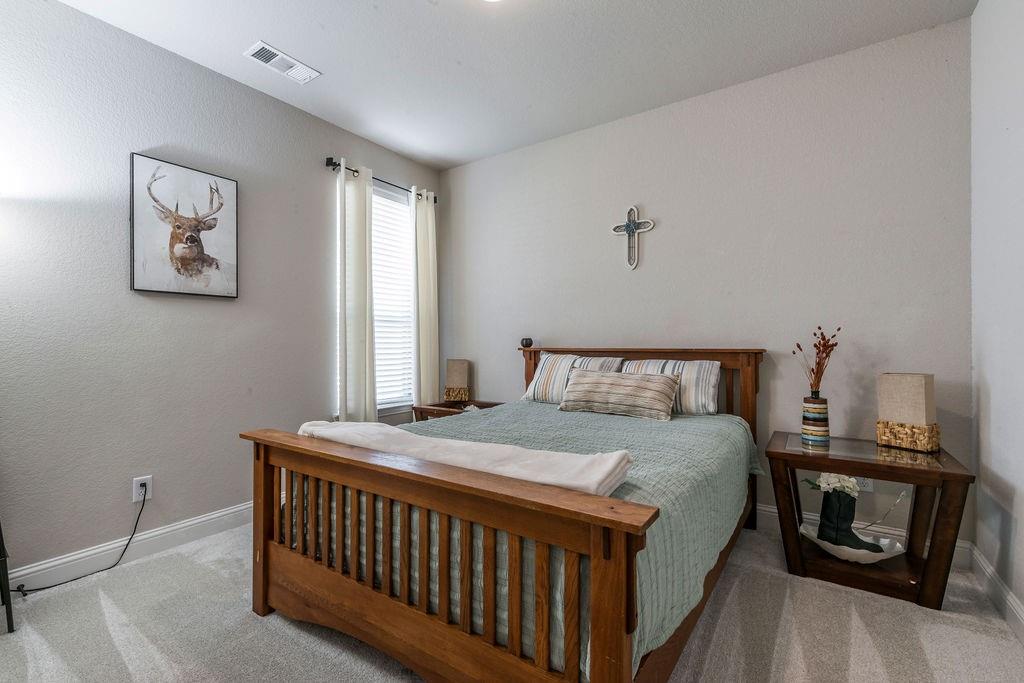 Shannon Crk-Ph 5 - Residential