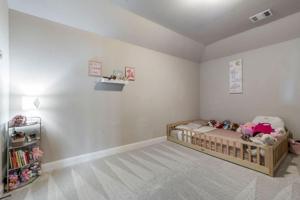 Shannon Crk-Ph 5 - Residential