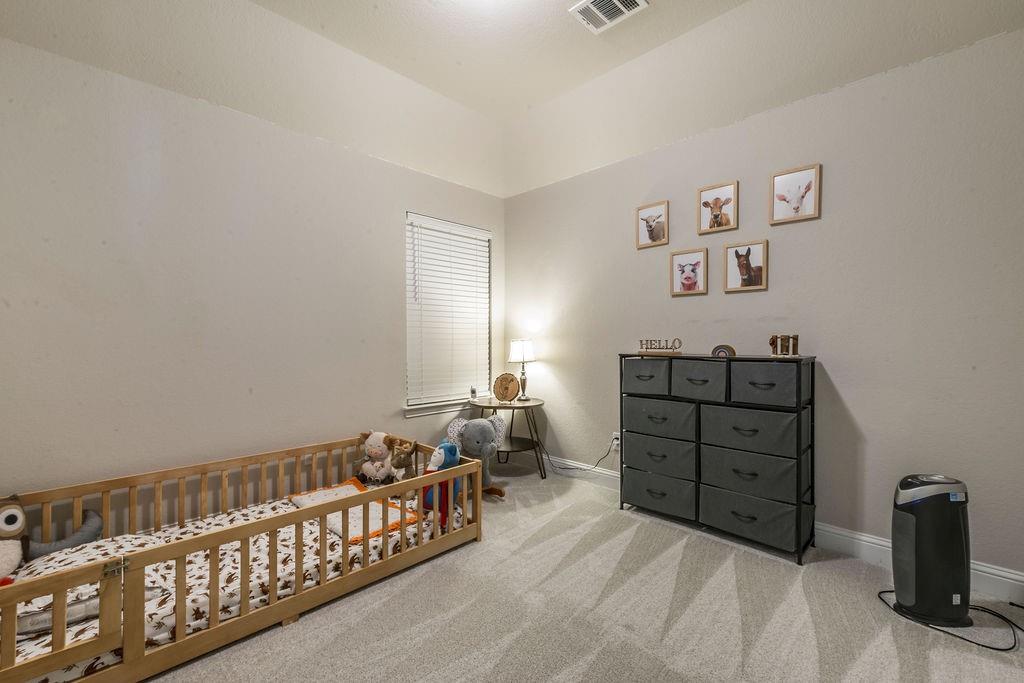 Shannon Crk-Ph 5 - Residential