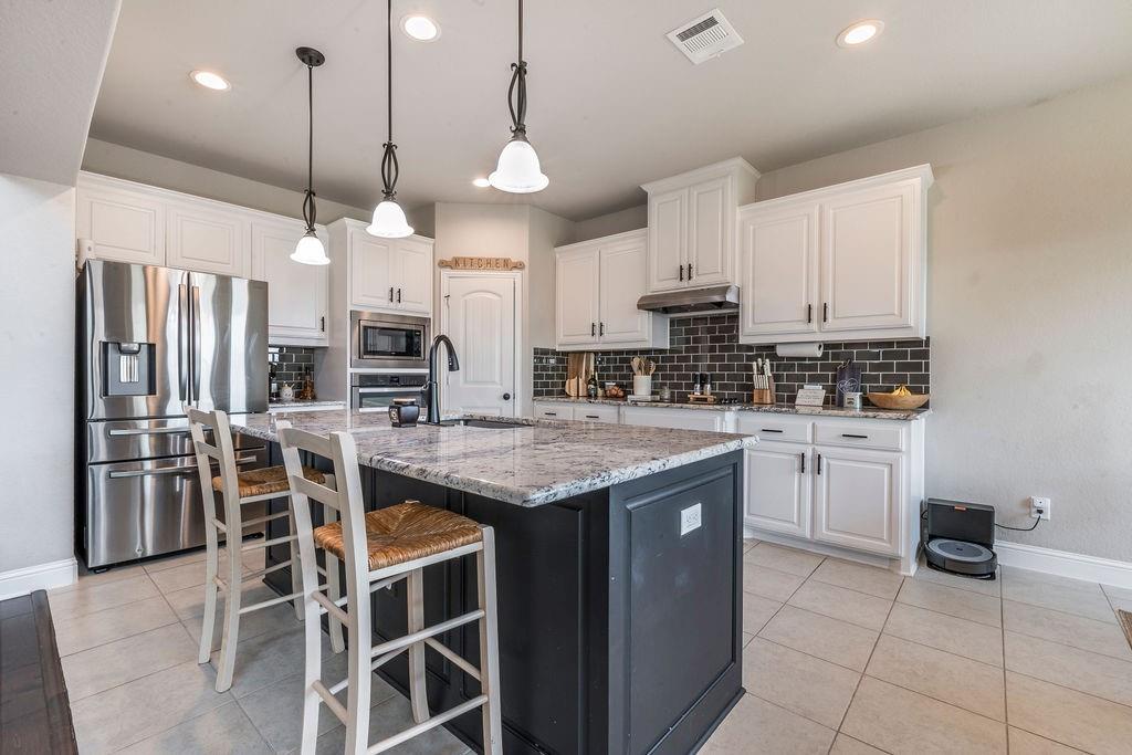 Shannon Crk-Ph 5 - Residential