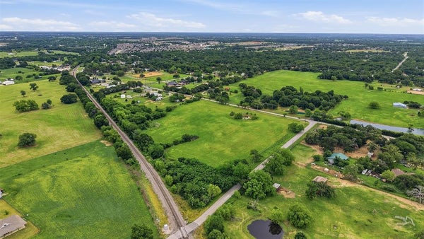 LOVELL RD, AUBREY, TX 76227 - Image db8d15e6193f4d6e15c14d6e07f2aece/147221982