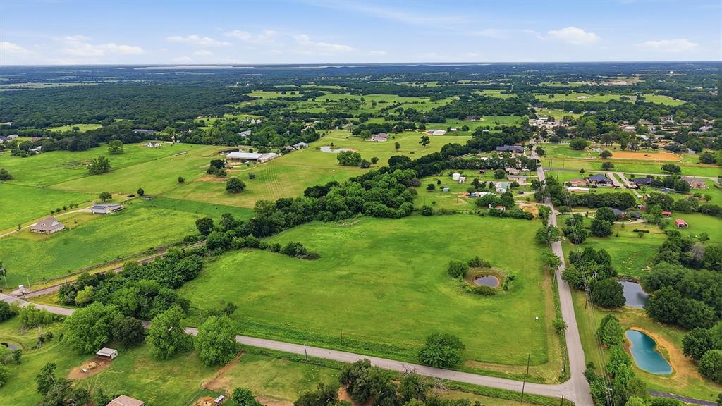 2.5ac Lovell Road