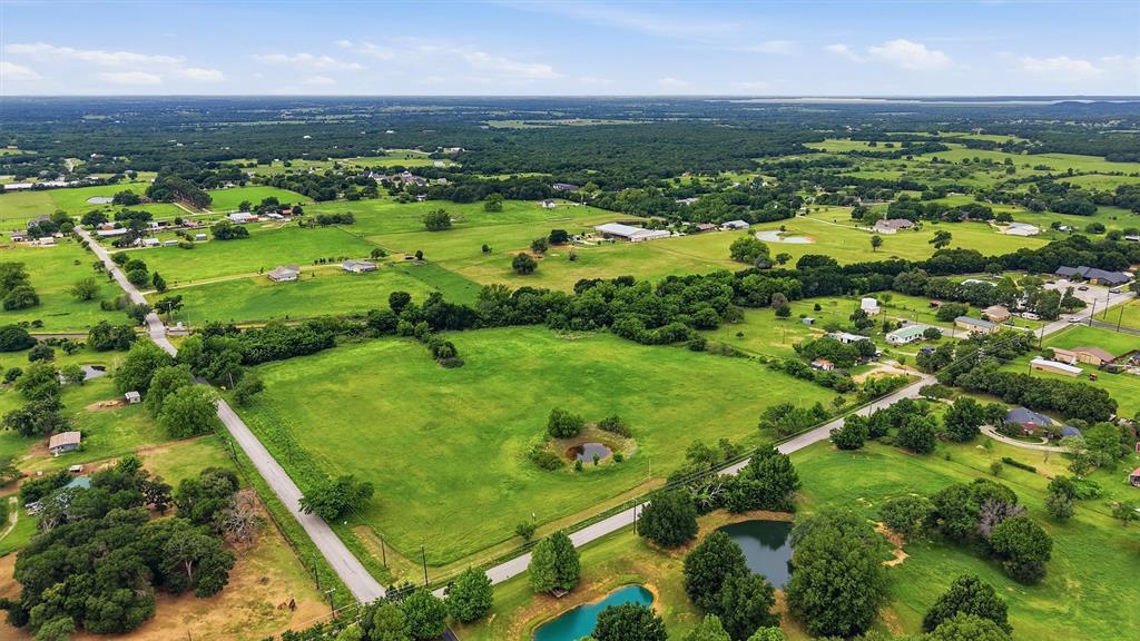 2.5ac Lovell Road