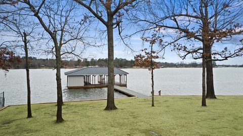 A home in Pittsburg