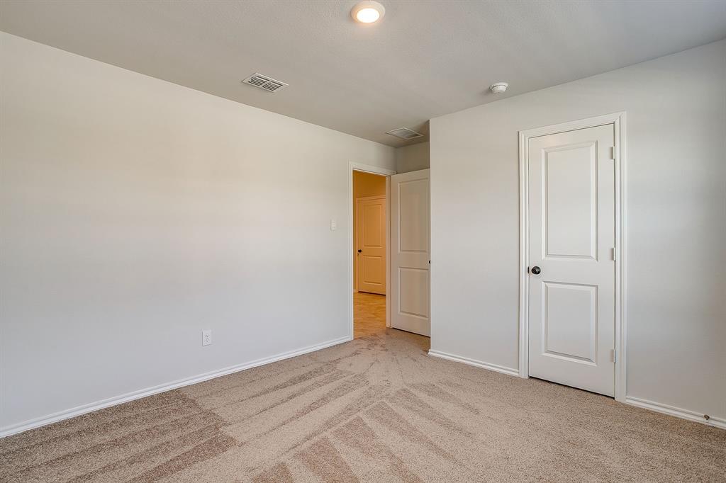 625 Basteen Lane