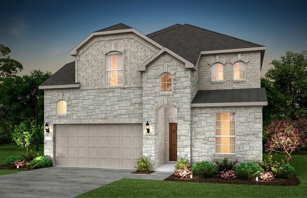 View Celina, TX 75009 house